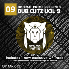 Electro - DnB (Sets)