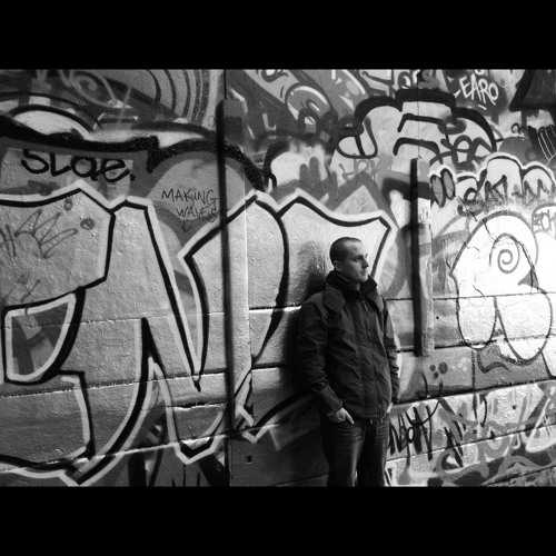 Rude Bass Hectic Mix