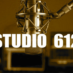 This Will Never Be Our Song