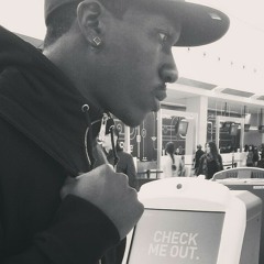 Sour N Patron at Drepound