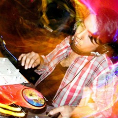 NEW ERROR LETHAL DOSAGE no.002