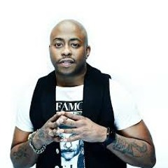 I Don't Care Remix-Raheem Devaughn ft Broose Waine (Produced by keefdontsweat formerly Broose Waine)