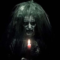 La Llorona (Original Mix) - Diego Play (Panic Music)
