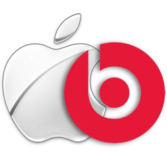 42 - Beats by Apple