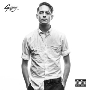 G-Eazy – I Mean It ft. Remo