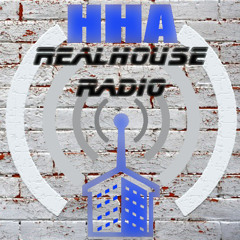 The HHA Show 16th May 2014