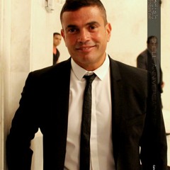 AMR DiaB Mayal