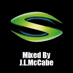 J.L.McCabe - Summer Scouse