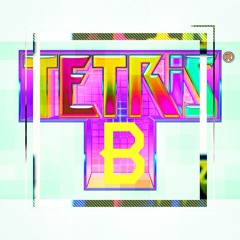 Tetris