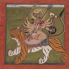 AND A MOTHER Ft. CYGNOIR