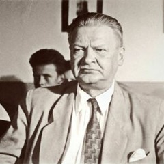 воздержание_Broniewski-Miasto Rodzinne