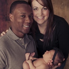 Changes ft. Justin Canada