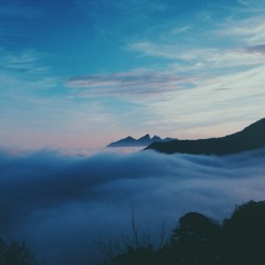 east harlem (beirut cover)