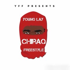 Young Lay-Chiraq