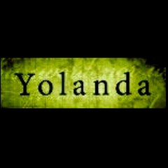 Yalonda Feat. DaMonica & Legit