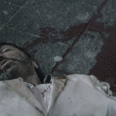 Babasonicos - La Lanza (DJSDA Remix)