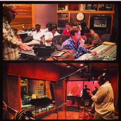 Drive  Depsa-The Future ftJoeFromDetroit Advocate Gifted dee Ville and AC