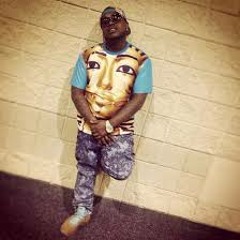 PeeWee Longway 'On My Command' Instrumental
