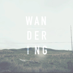 Wandering Song