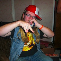 Cowboy Bengts - Gagnef Style vocal cover