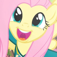 Find The Music In You (Remix) My Little Pony