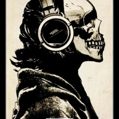 DESDE LA MUERTE- Coyoe FT Brokeemci (Metodo Record´s)