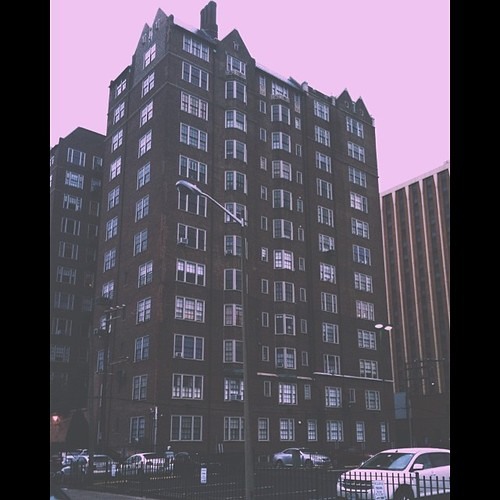 "grillin." (prod. ฬเןl & GRiMM Doza)