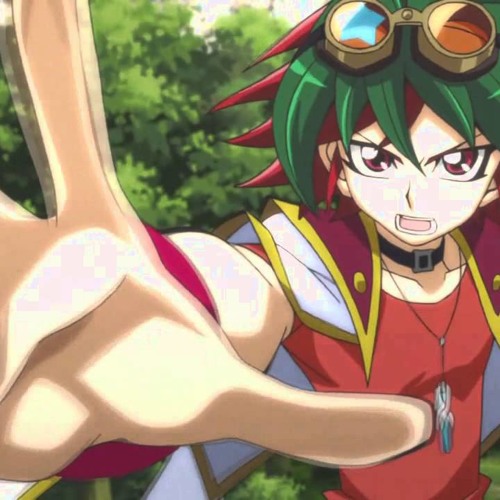 yugioh