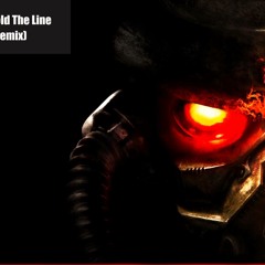 Diplo & Switch - Hold The Line (Subtronikz Remix)