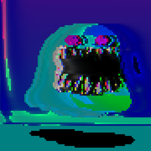 so i married a slime (feat. Hunter Irving)