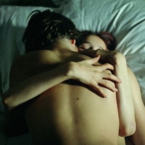 Next to you.