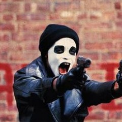 Long Clip Produced By Manny