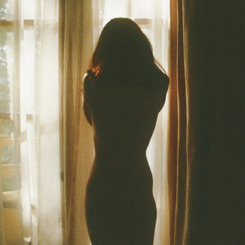 P.C.T by SLEEVES