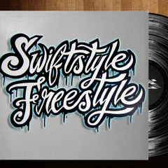 Swiftstyle Freestyle
