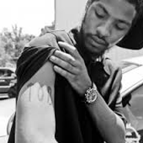 Yung Gleesh "Which OneYou Workin" Instrumental