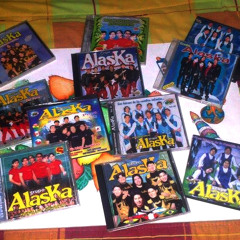 Alaska - SAYA ALASKA