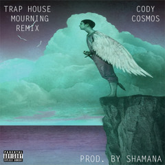 trap house mourning remix