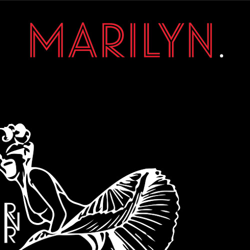 Marilyn (prod. by GooMar)