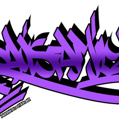 SEPAS feat BOLITA MC -- En la misma (Metodo Record´s)