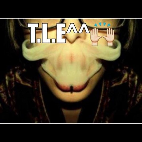 T.L.E ^^