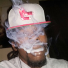 Random Thoughtz-Def Poetry(Smokin Sessions)