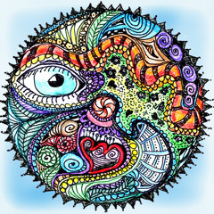 INSANE MACHINE MACHINE-Elegant Soul (Original Mix previo)