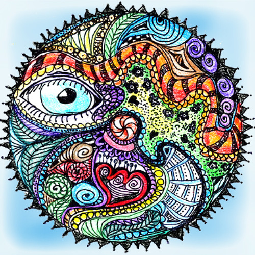 INSANE MACHINE MACHINE-Elegant Soul (Original Mix previo)