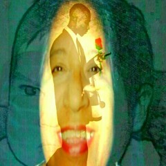 See Jay-z And His Bitch Death at G.O.D Greatness.Over.Drama 4 LIFE WREKORDZ Studio