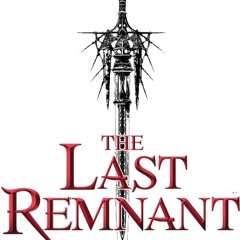 The Last Remnant OST - Clash of Opposites