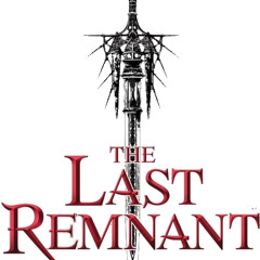 The Last Remnant OST - The City of Heroes