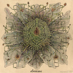 Aphreaq - Breathing Enmity -blpsq039