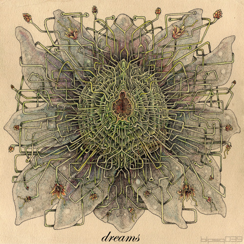 Aphreaq - Breathing Enmity -blpsq039