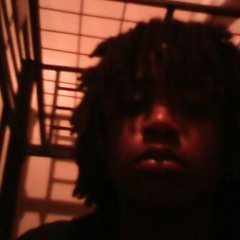 400 k jahlikai, jazhyer, babel,