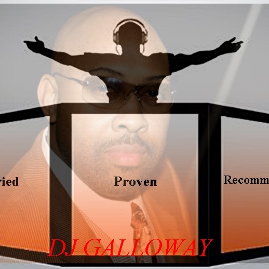 Stream user204750629 | Listen to southern soul mix playlist online for ...